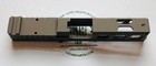 Slide For Glock 23 Gen3   Fde In Color - Rmr --lf Elite-fde - G23-usa Made- 251