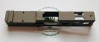 Slide For Glock 23 Gen3   Fde In Color - Rmr --lf Elite-fde - Slide G23-usa Made