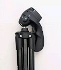 Manfrotto Mkscompactacn-bk 61 Inch Compact Action Smart Tripod -  read 