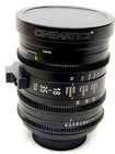 Sigma 18-35 T2 0 High Speed Zoom Lens Canon Ef Sigma Zoom Lens Sigma Made Japan