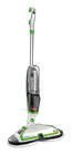 Bissell Spinwave Lightweight Hard Floor Spin Mop   Polisher 2039-c