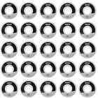 Oregon Gator Speedload Small String Trimmer Head W 25pk Line Disc Refill  095 