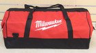 Milwaukee M18 18v Cordless 6-tool Combo Kit 2696-26  new open Box  Free Shipping