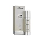 New Skinmedica Lytera 2 0 Pigment Correcting Serum 2 Fl Oz Sealed Factory Sealed