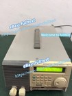 1pcs Kikusui Plz153w 150w Electronic Load -fulltest