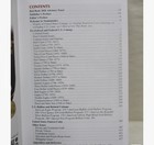 Sale 2026 Whitman Red Book United States Coins 79th Ed Hardcover Price Guide