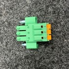 Phoenix Contact 1107132 Ethernet Modules Fl Timeserver Ntp