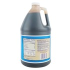 La Choy Soy Sauce  1 Gallon