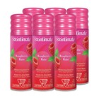 Raspberry Rain Shave Gel For Women - 6 Pack  7oz Each   Women s Shaving Cream  