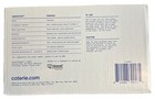 Coterie The Wipe New 4 Pack 224 Total Sealed Fast Shipping