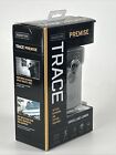 Moultrie Trace Premise Camera  Trail  Hunting  Game   Property Monitoring     New