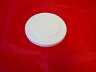 Round Instrument Cover 5  - Datamarine Instruments   Sr Mariner