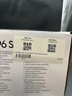 Presonus Audiobox 96 25th Anniversary Studio Recording Bundle - New In Open Box