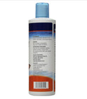 Aqueon Aquarium Fish Tank Water Conditioner Bottle  16 Ounces