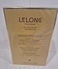 Lelong Pour Femme By Lucien Lelong 1 7 Oz Edp Spray factory Sealed 
