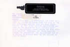 Vintage 1975 Vietnamese Huey Helicopter Pushed Off Ship-evacuation- 8x10  B w