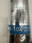 Everpure H-104 Water Filter Replacement Cartridge Ev961211