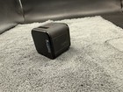 Gopro Hero5 Session Black Uhd Waterproof Wi-fi Action Camera W  Mounts