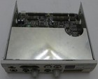 Creative Labs Live  Drive Ir Sb0010c Breakout Bay