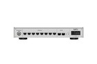 Matrix Ss-1 Pro Audio Grade Network Switch   Linear Power Supply   10g Sfp  