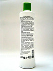 Chi Enviro Smoothing Treatment For Colored chemically Treated Hair 12 Oz