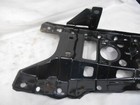 Honda Oem Rear Swingarm Skid Plate Guard Trx300ex Trx 300ex Sportrax 1993-2008