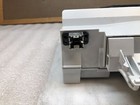 Hp Cb524a Laserjet 75-sheet Envelope Feeder For Hp P4014 P4015 P4515