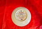   Ny Yankees    the Mick      Mickey Mantle Plate Collection The Hamilton Collection