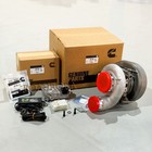 Turbo Turbocharger 3799840h 5326055 For 2013-2018 Dodge Ram 6 7l Cummins Holset