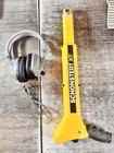 Schonstedt Magnetic Locator Ga-92xtd
