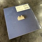 Japanese Macrame Instruction Lace No Accessory Book By Sawa Matsuda