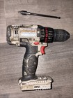 Porter Cable Pcc601 Drill Driver 1 2  13mm 20v Max Tool Tested Works