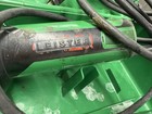Leister Triac St 141 228 Plastic Welder With Carrying Case