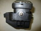 4078122c91 New Oem International Fog Light Assembly Led White 