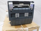New Open Box Bizerba Xc Printer Service Module 61431051020