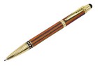 Gold Screwdriver Stylus Pen Kit Woodturning Kits Pen Turning Pen Making Bpts327 