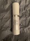 Trish Mcevoy Beauty Booster Retinol Eye Cream 0 5 Fl Oz 15 Ml Full Size New
