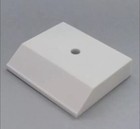 5 3 4    Female Bodybuilder Trophy   please See All Photos 