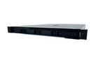 Dell Poweredge R240 Server Xeon E-2224 3 4ghz 4c 16gb Ddr4 Perc H330  very Good 