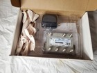Electroline Eda2500mma 4-port Rf Signal Amplifier With Active Return As-is