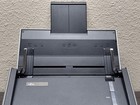 Fujitsu Scansnap S1500 Duplex Color Document Sheet-fed Scanner           d823
