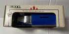 Vintage 1991 Ertl 1931 True Value Delivery Truck 1 34 Scale Die Cast Bank New