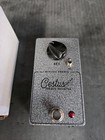 Mythos Pedals Cestus Treble Booster