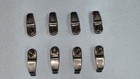 88-07 Kawasaki Ninja 250r Ex250 Rocker Arm  x1  Oem 12016-1067