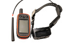 Garmin Alpha 100 Tt15 Gps Dog Tracking   Training System With Chargers