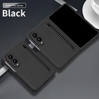For Samsung Galaxy Z Fold8 Wide Case  shockproof Protector Cover  Glass Film pen