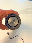 Jbl Charge 3 Bluetooth Portable Speaker With Charge Cable  Guc