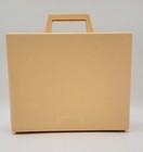 Vintage 1977 Fisher Price Medical Kit  936 With Case 