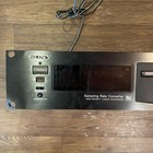 Sony Mds-e55 Pro Minidisc Recorder Rackmount Xlr Digital Japan