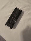 Unopened Pebble Steel  Watchband Stainless Steel